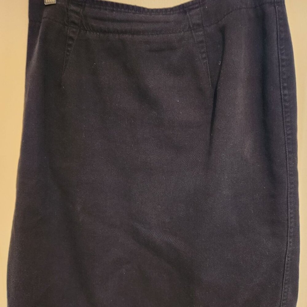 Esprit skirt